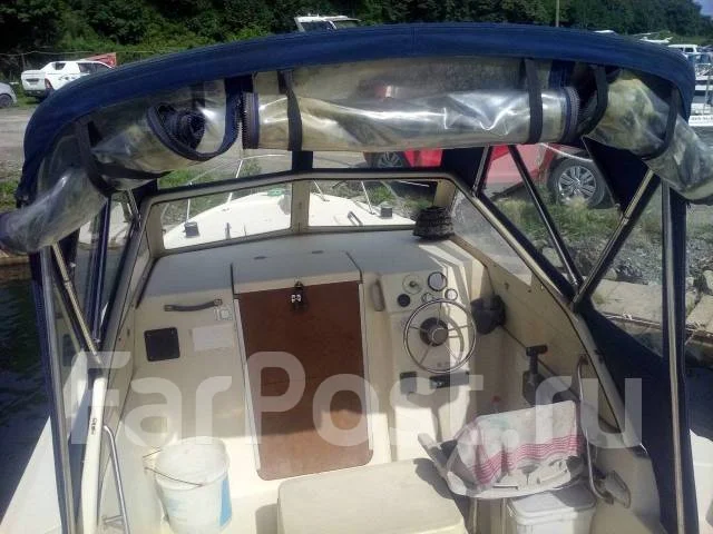 Yamaha Fisher 24. ����� 7,2��., ��������� ���������, 150��.�., ������ ����