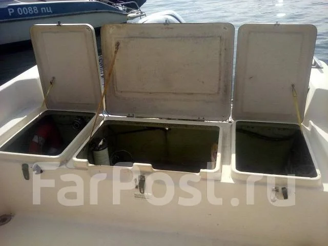 Yamaha Fisher 24. ����� 7,2��., ��������� ���������, 150��.�., ������ ����