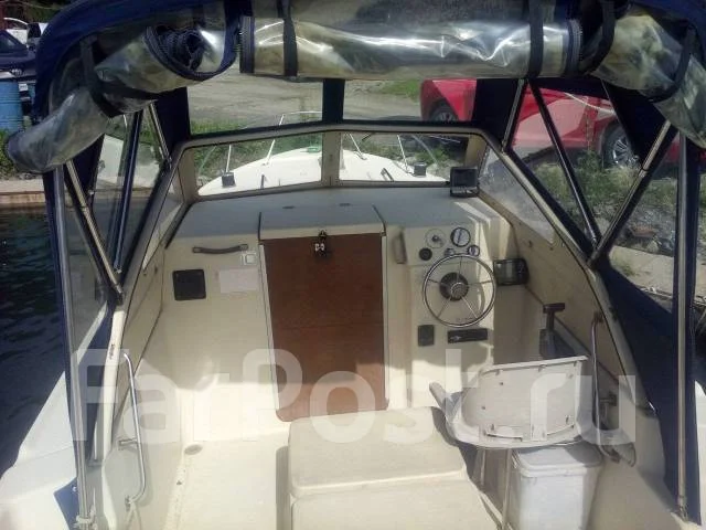 Yamaha Fisher 24. ����� 7,2��., ��������� ���������, 150��.�., ������ ����