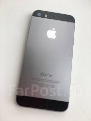 Apple iPhone 5c. /, 16  