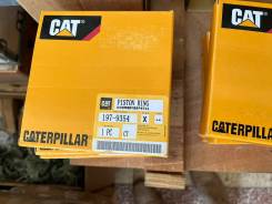   STD Caterpillar C7 (.  ) 1979354 1979354 