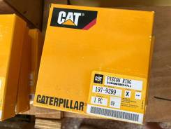   STD Caterpillar C9 (.  ) 3472380/1/2 3472380 