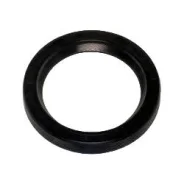 ������� Musashi I3615 I3615 ����