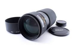 Nikon ����