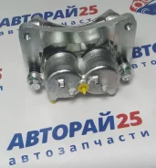 ������� FL Mitsubishi Pajero 00�. ���. V65W 73 75 93 MR510537 MR510537 ����