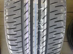 Yokohama dB decibel E75. ������, �/�, ����� �� 5�% ����