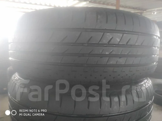 Bridgestone Playz PX-RV. ������, 2017 ���, �/�, ����� 10 % ����