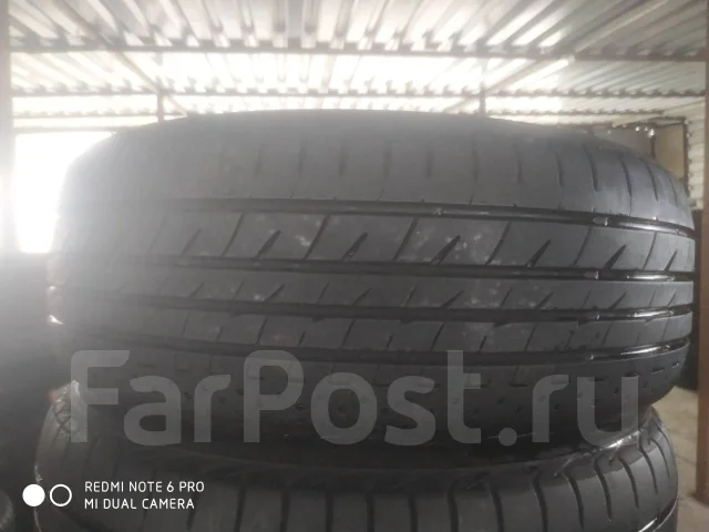 Bridgestone Playz PX-RV. ������, 2017 ���, �/�, ����� 10 % ����