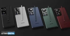 Samsung Galaxy S22 Ultra. �����, �����, �������, �������, �����, ������, 3G, 4G LTE, 5G, Dual-SIM, ����������, NFC. ��� ����� �� ������������ ����