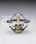 ��������� TAMA W52E82B W52E82B ����