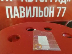 ��������� ������� ������ ��������� ������� ��������� 1102601M02 ����
