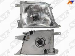 ���� Toyota LAND Cruiser Prado 96-00 RH ST-212-1179-R, ������ ST2121179R ����