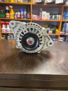 ��������� Toyota 4E | 5E, 70A (�����) 27060-11250 ����