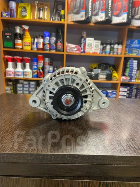 ��������� Toyota 4E | 5E, 70A (�����) 27060-11250 ����
