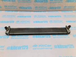 �������� ��������� toyota prius zvw30-41/3 G9010-47030 ����