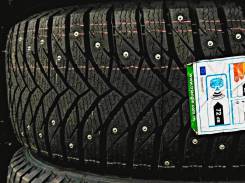 Triangle PS01. ������, ����������, 2024 ���, ����� ����