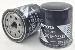 ������ �������� 90915-YZZJ3 Toyota 90915YZZJ3 90915YZZJ3 ����