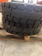 Starco Tusker. �����������, ����� ����