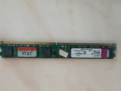 DDR2. ����