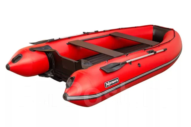 Sibriver GT. 2025 ���, ����� 4,8��., ��������� ��� ��������� ����