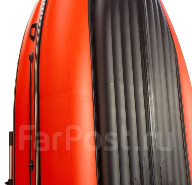 Sibriver GT. 2025 ���, ����� 4,8��., ��������� ��� ��������� ����