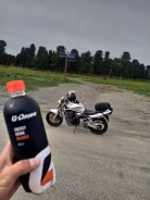 Suzuki GSF 1200 Bandit. 1 200����. ��., ��������, ���, � �������� ����