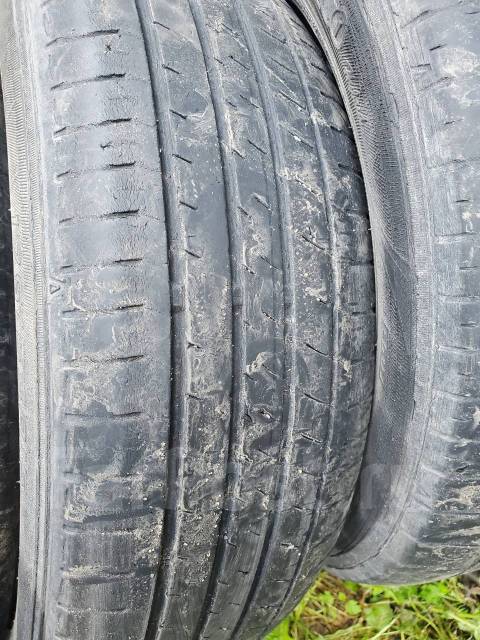 Bridgestone, 175/65R15, 15", 1 шт, в наличии, 175 мм, 65 %, радиальный ...