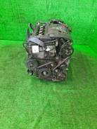  Mitsubichi Outlender 4B12 CW5W 1000A844 