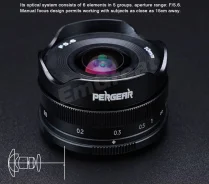 Fujifilm ����