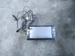 Clarion MC313D-W ����