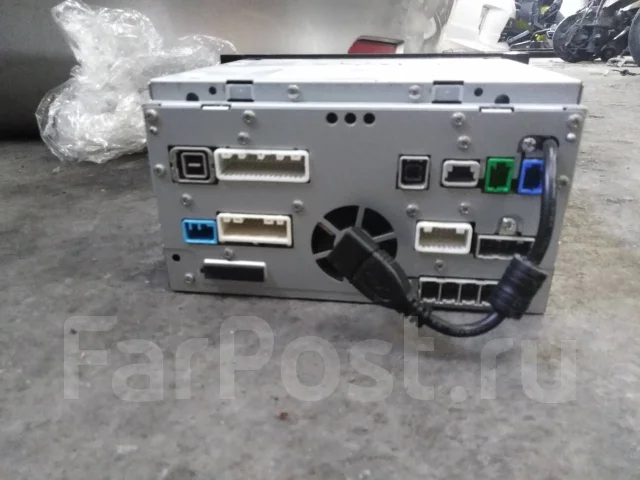 Clarion MC313D-W ����