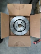 ��������� ���� ����� NK 2045176 ����