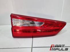 -  Kia Optima  (03.2016 - 08.2018) 92403D4400 