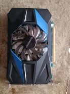 GeForce GT 730 ����