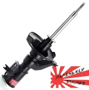 ����������� Excel-G KYB 331008 �������� ������ 331008 ����