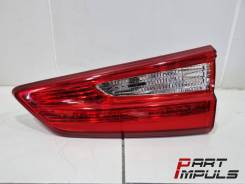 -  Kia Optima  (03.2016 - 08.2018) 92404D4400 