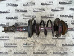 ������ (� �����) 4WD Toyota Carina ST215 B3225 4852029385 ����