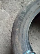Bridgestone Dueler H/T 33. ������, �/�, ����� 60�% ����