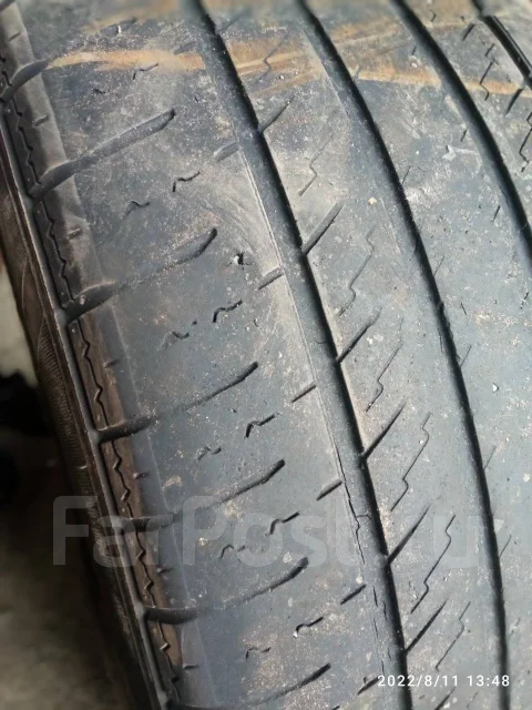 Bridgestone Dueler H/T 33. ������, �/�, ����� 60 % ����