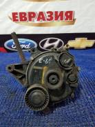  BMW 7-Series E65, N62B36 75077410 