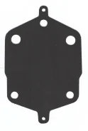 �������� ����������� YAMAHA 6E5-24411-00-00 Omax ����