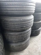 Yokohama Advan dB V551V. ������, 2014 ���, ����� ����