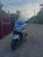 Suzuki Skywave 250. 250����. ��., ��������, ���, ��� ������� ����