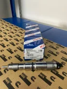 �������� ��������� Bosch 0445120040 0445120040 ����