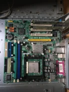 Socket 939 ����