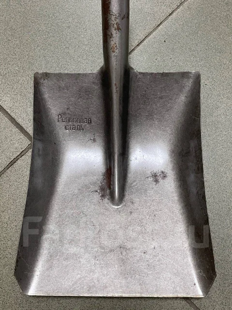 ������ ���������. ����� ������ �� 31 ���� ����