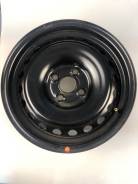 DUB Rio-6. 6.0x15" ����