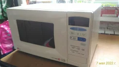 LG ����