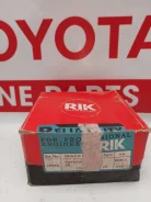������ ��������� Toyota Land Cruiser 28880 28880 ����