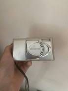 Olympus Stylus. ���: 3� ����